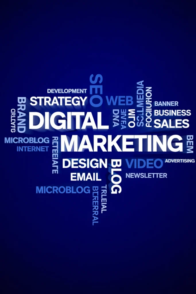 Best Freelance Digital Marketer In Calicut,kerala