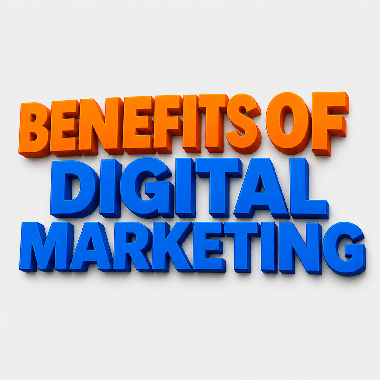 Best Digital Marketing Strategist In Calicut