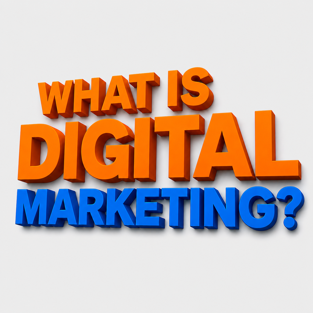 Best Digital Marketing Strategist In Calicut